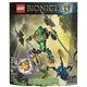 Illustration for article titled LEGO Bionicle Triumphantly Returns In January